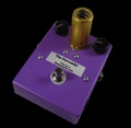 Effects Pedal Kits