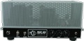 Mod Guitar Amplifier Kits