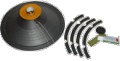 Recone Kit for Jensen Original P10R 