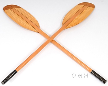 Kakay Paddle