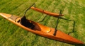Outrigger