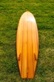 Short Board