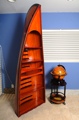 Display Cabinets