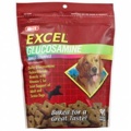 Excel Glucosamine Biscuits 90ct