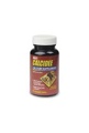 Calcidee Calcium Supplement 125ct