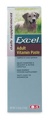 Enervite Adult Dog Daily Supplement Paste 4.25oz