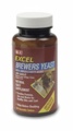 Excel Brewers Yeast 600ct