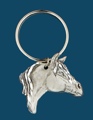 Key Rings
