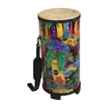 Kids Percussion