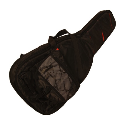 Roosebeck Lute-Guitar Bag