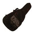Roosebeck Lute-Guitar Bag