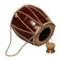 Banjira Khamak Dark