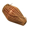 Khol