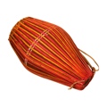 Banjira Khol Drum Ceramic