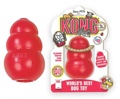 King Kong Red 6