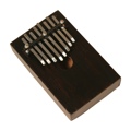 Kalimba