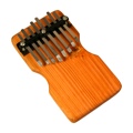 Dobani Kalimba Flat Natural 
