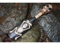 Skull Bones W Skeleton Oar Paddle Harley Davidson Skull Decor