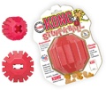 Stuff-A-Ball Medium