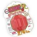 Stuff-A-Ball Extra Large