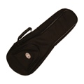 Roosebeck Concert/Soprano Ukulele Bag
