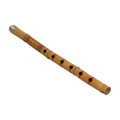 Mid-East Kawla Small