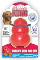 Extra Large Classic Kong