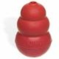 Kong Xl Tent Packaging