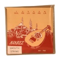 Mid-East Lavta String Set