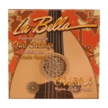 La Bella Strings La Bella Oud 11/12-String Set Arabic