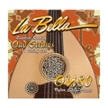La Bella Strings La Bella Oud 11-String Set Turkish