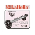 Sitar Accessories