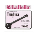 La Bella Strings La Bella Tambura String Set