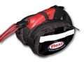 Flexi Retractable Leash Saddlebag