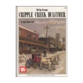 Mel Bay Mel Bay'S Cripple Creek Dulcimer Book