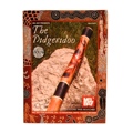 Mel Bay Mel Bay'S The Didgeridoo