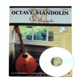 Mandolin