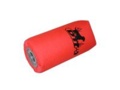 D.T. Systems Nylon Dummy Large Orange LG-NYL-DMY-BO