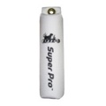 D.T. Systems Nylon Dummy Large White LG-NYL-DMY-BW