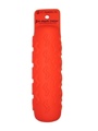 D.T. Systems SMT Dummy Large Orange LG-SMT-BO-1