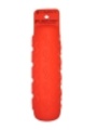 D.T. Systems SMT Dummy Large 3 Pack Orange LG-SMT-BO-3