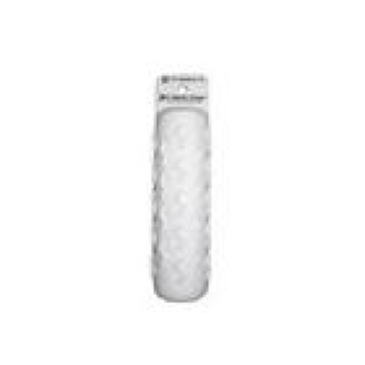 D.T. Systems SMT Dummy Large 6 Pack White LG-SMT-BW-6