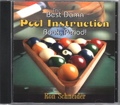 The Best Damn Pool Instr Period CD ROM