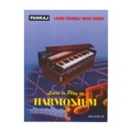 Banjira Learn To Play On Harmonium