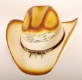 Straw Hats
