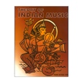 Banjira Theory Of Indian Music