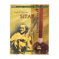 Banjira Learn To Play On Sitar