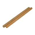 Mid-East Log Drum Beaters 2Pc