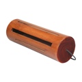 Log Drum