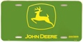 Licensed Products